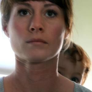 Meet your Posher, Shelby